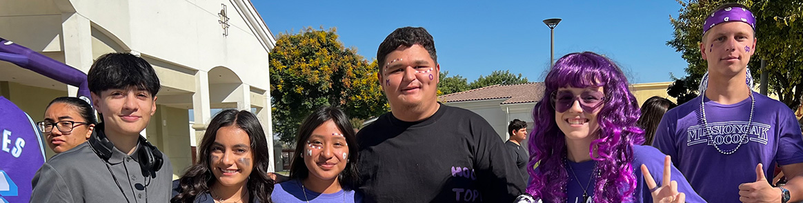 Music Calendar - Mission Oak High School (Tulare Joint Union High School District) Music Calendar - Mission Oak High School (Tulare Joint Union High School District)