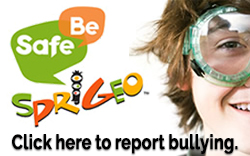 Sprigeo